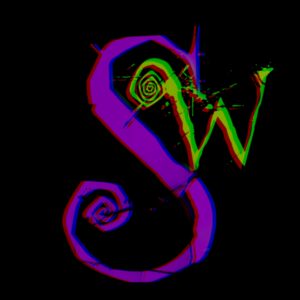 Seasons of the Which